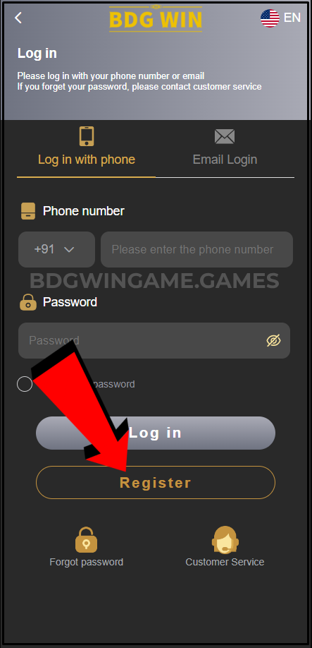 bdg-win-register-button